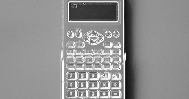 What Advisors Need to Know About Crypto Taxation