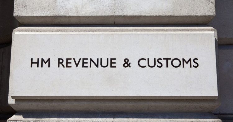 Are Crypto Investors Savvy or Suckers? The UK’s Tax and Financial Regulators Don’t Agree