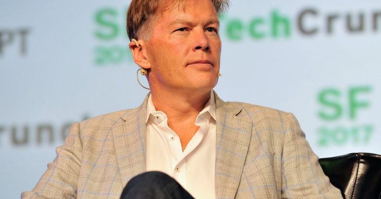 Investment Platform Yieldstreet Adds Crypto Access With Pantera Capital Partnership