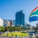 South African Regulator Issues Warning on FTX, Bybit