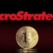 MicroStrategy Begins 2022 by Spending USD 25M on Bitcoin