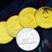 5 Best Cryptocurrency for a Price Rebound February 2022