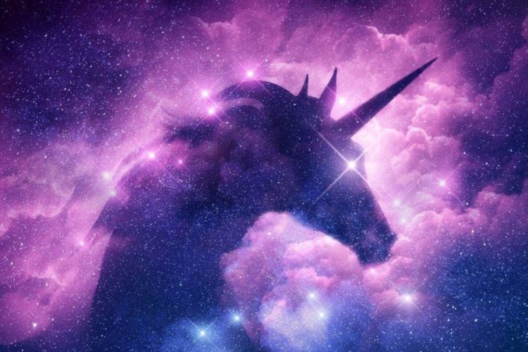 Helium Mounts Unicorne, DeFi & Metaverse ETFs, Crypto Executive Order + More News