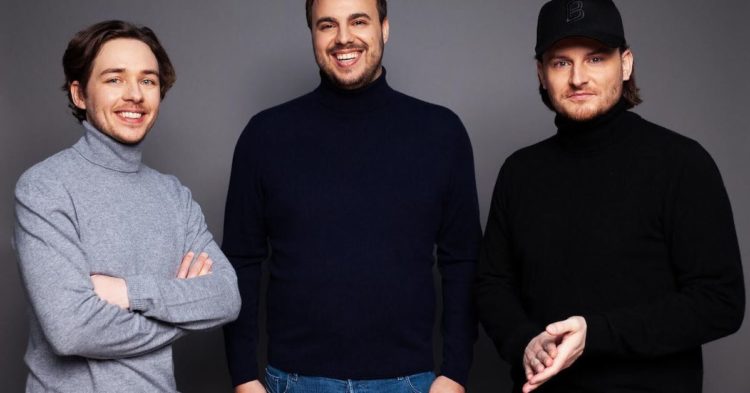 Bitpanda Launches Expansion Drive to Add More Cryptos as Demand Increases