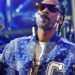 Snoop Dogg Plans to Turn Death Row Records Into the First NFT Music Label