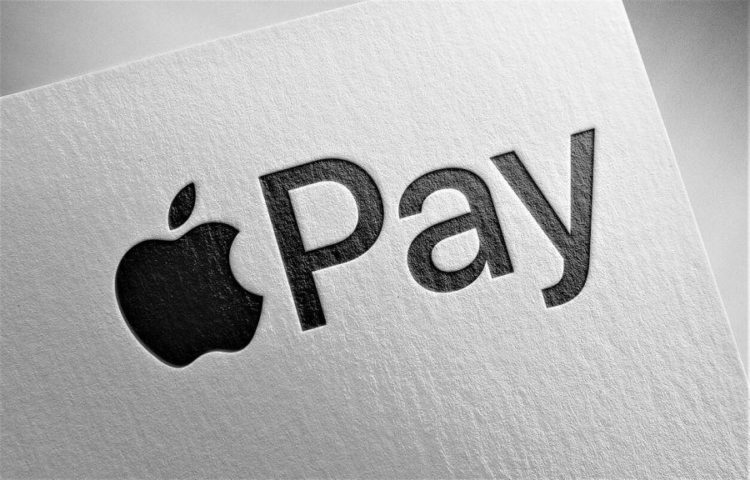 Apple Pay and Google Pay to Become Unusable with Cards from Sanctioned Russian Banks