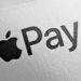 Apple Pay and Google Pay to Become Unusable with Cards from Sanctioned Russian Banks