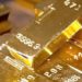Gold-Backed Tokens Grow Despite Mixed Reviews From Analysts