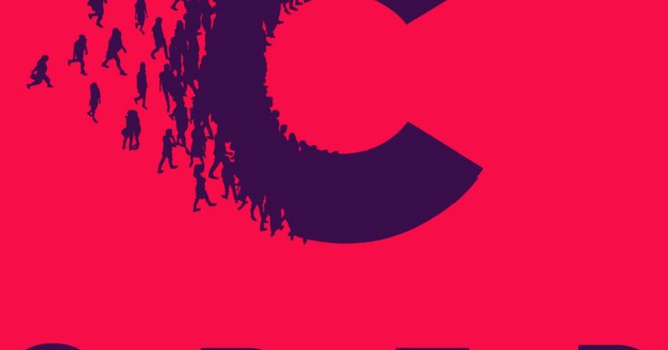 Fraudulent Bitcoin Transfer Alleged in Cred Bankruptcy Case