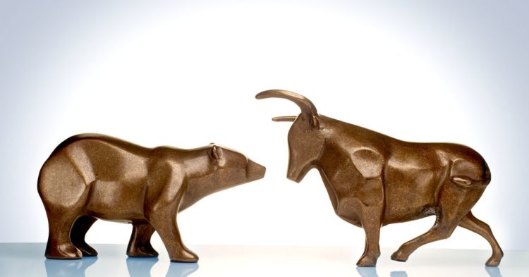 First Mover Asia: Cryptos Hold Their Ground but Investors Remain Wary of Russia Invasion Plans, Inflation