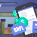 How the BNPL Model is Transforming Merchant Payments