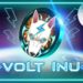 Volt Inu ($VOLT) Lists on Hotbit, Xt and Bitmart Exchanges