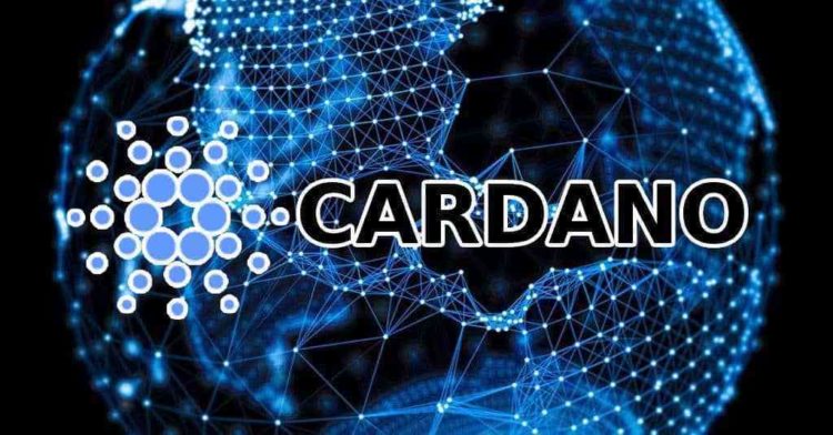 Cardano (ADA) Still In A Slump This Week