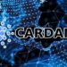 Cardano (ADA) Still In A Slump This Week