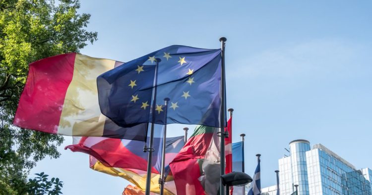 EU Wants New Anti-Money Laundering Authority to Have Crypto Oversight: Report