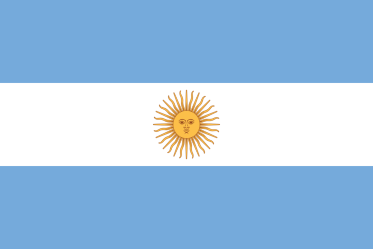 Argentinian Tax Authority to Seize Digital Wallets to Collect Tax Debts