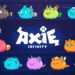 Axie Infinity Smooth Love Potion (SLP) Explodes With 300% Gain This February