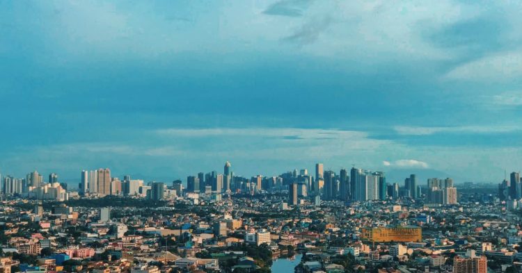 Philippines Crypto Exchange PDAX Raises $50M Series B Led by Tiger Global
