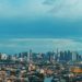 Philippines Crypto Exchange PDAX Raises $50M Series B Led by Tiger Global