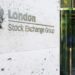 London Stock Exchange Group Buys Fintech Firm TORA for $325M