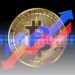 Bitcoin Falls As Russia-Ukraine Tensions Escalate