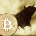Huobi Co-Founder Says Next Bitcoin Bull Run Could Be 3 Years Away