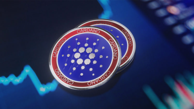 New Cardano Milestone Might Be The Push It Needs To Scale $1.50