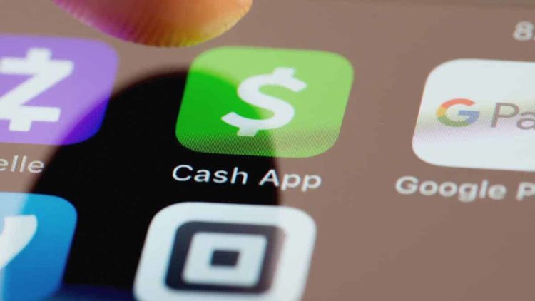 Cash App adopts Lightning Network to support BTC transactions