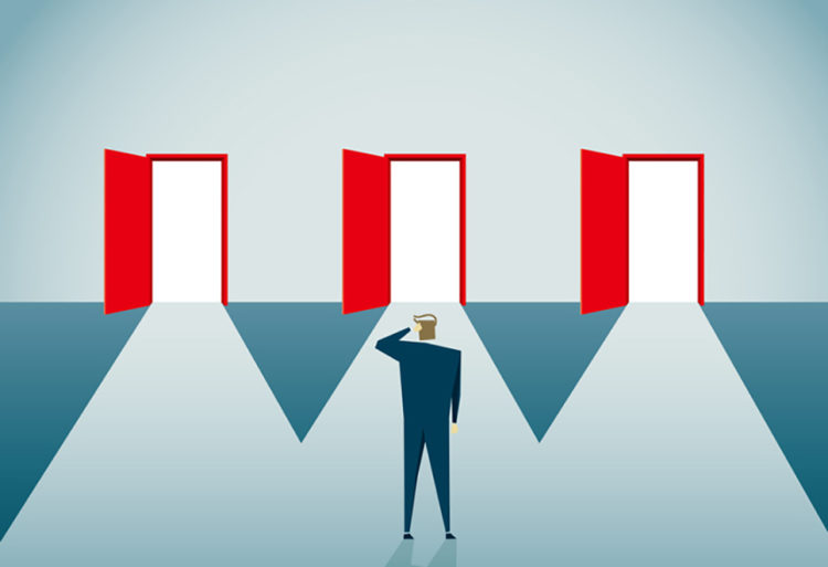 The Uber Rich Investors Are Picking This Altcoin Over Bitcoin