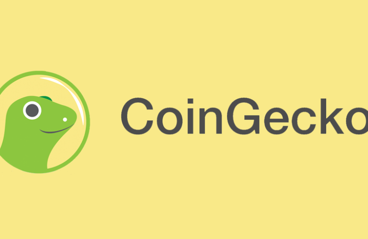 CoinGecko report shows Canadian investors are not interested in meme coins