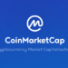 CoinMarketCap removes three controversial SHIB addresses