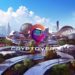 Team Behind ChainGuardians Launches Cryptoverse, an Immersive Metaverse Powered by Unreal Engine 5