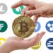 Check Out Today’s Top 5 New Cryptocurrencies To Invest In