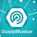 DappRadar Registers Record Sales in January 2022