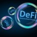 5 Best DeFi Investments for Long-Term Returns February 2022