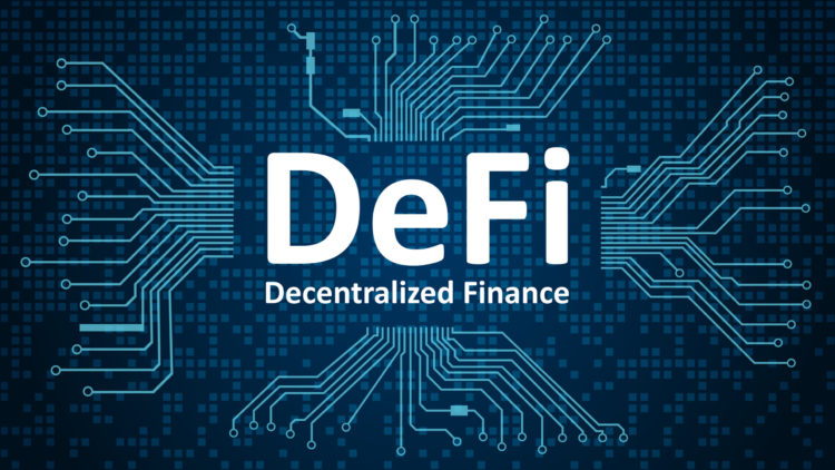 Best DeFi to Invest In for High Profits February 2022