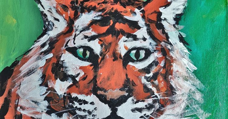 The Metaverse Opportunity for Artists