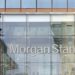 Morgan Stanley Says Ethereum Less Decentralized, Ether More Volatile Compared to Bitcoin