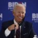 President Biden To Issue Executive Order For Crypto And CBDC Next Week