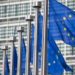 European Parliament Suspends Proposed Plans To Vote On Crypto Bill