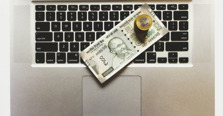 Indian Crypto Exchanges Met With Finance Ministry Officials to Seek Tax Reconsideration