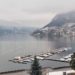 Tether & The Swiss City Of Lugano Promise “Europe’s BTC Capital.” Is It, Though?