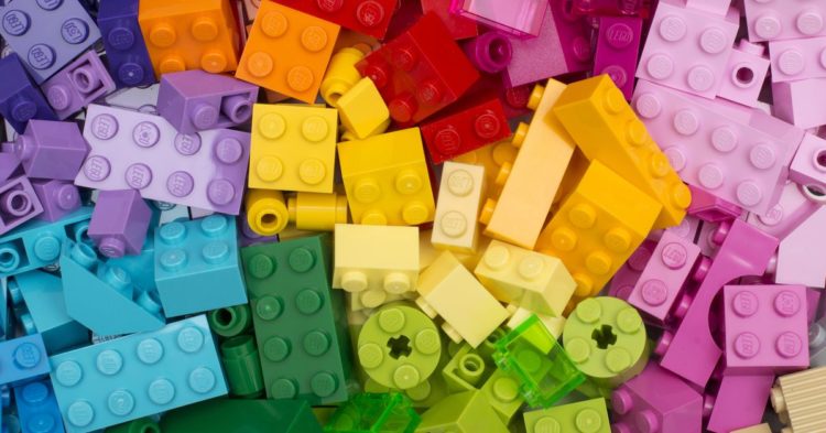 CoinFund’s President Working on Assembling ‘Regulatory Legos’ for His Firms to Succeed