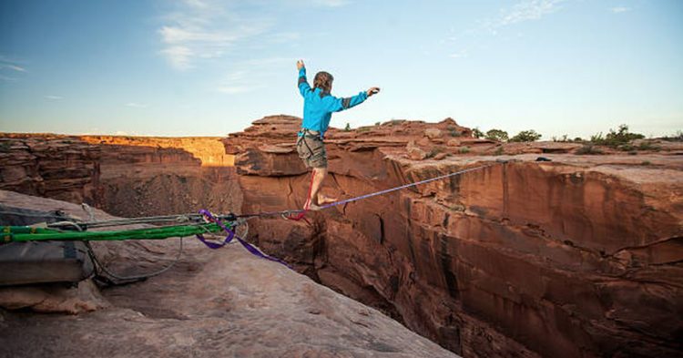 First Mover Asia: Crypto Prices Rise With Investors' Appetite for Risk