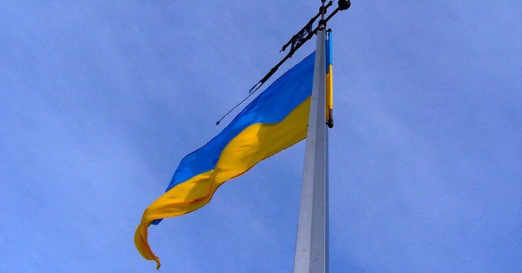 Patreon Removes Ukrainian Charity Raising Military Aid Citing Policy Violation