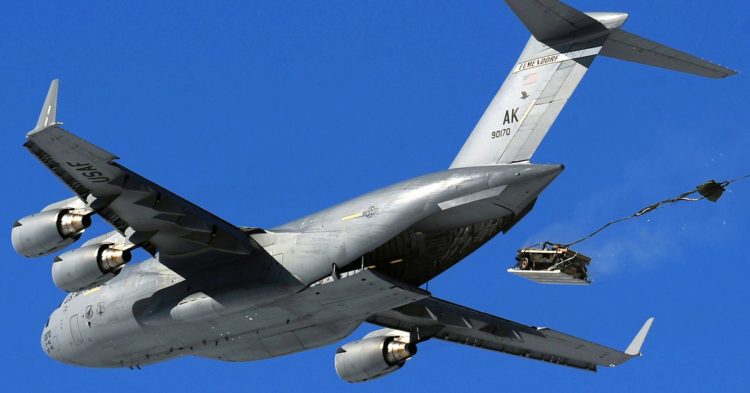 What You Need to Know About Taxes Before You Claim Your Next Airdrop