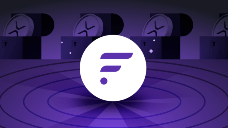 Flare Boosts DeFi Offerings with Ola Partnership