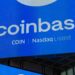 Singapore State Investment Fund Temasek Eliminates Position in Coinbase