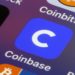 Coinbase Users Can Now Receive Tax Refunds in Crypto Through TurboTax