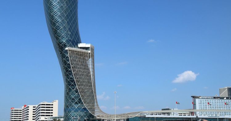 UAE to Issue Crypto Licenses in Bid to Become Industry Hub: Report